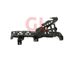 For Subaru Outback 2023- Front Right Bumper Bracket 57707AN22A Usa. Fixed Price $32.11.