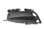 GX73-8B289-CA Fairing Grille Bumper Front Right Side Jaguar Xe 5P Aut. Fixed Price $48.85.