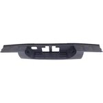 Bumper Face Bar Step Pad Molding Trim 520570C061 For Toyota Tundra 2014-2021. Fixed Price $168.09.