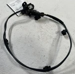 2022-2025 Genesis GV70 Front Bumper Parking Assist Camera 99250-AR010 # 107531. Fixed Price $124.96.