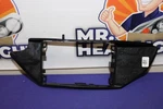 2022 2023 2024 Bmw X3 Outer Support Insulator Oem New. Fixed Price $25.00.