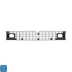 1973-74 Chevrolet Nova Super Sport / Ss Standard Grille New. Fixed Price $220.99.