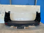 2017 2019 Ford Escape Rear Bumper Cover Oem GJ54-17D781-AAW. Fixed Price $500.00.