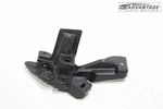 2019-2021 Genesis G70 Front Bumper Left Driver Side Support Mount Bracket Oem. Fixed Price $35.09.