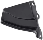 1957 Chevy Bel Air 150 210 Nomad; Rear Bumper End Bracket; Rh Passenger Side. Fixed Price $49.99.