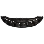 Bumper Face Bar Cover Support Lower 85538487 For Buick Enclave 2022-2024. Fixed Price $138.45.