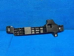2005 - 2010 Bentley Continental Gtc Rear Left Bumper Holder Support Bracket Oem. Fixed Price $86.24.