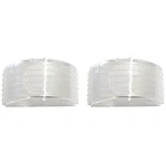 Golden Star TP13-55BL Tail Light Back-up Lens Set. Fixed Price $14.82.
