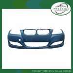 Bapmic ATPP1212137009 Front Bumper Oe Ref 51117204242. Fixed Price $156.31.