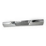 Golden Star BU13-562R Rear Bumper Center 1956 Chevy 150/210/BEL Air Wagon Chrome. Fixed Price $371.75.