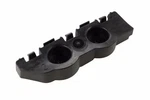 Genuine Gm Inner Bracket 85018765. Fixed Price $34.27.