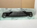 2022 2023 Genesis GV70 Rear Center Bumper Cover Oem. Fixed Price $249.00.