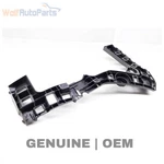 2020-2024 Vw Atlas Cross Sport Rear Right Bumper Guide / Mount Bracket. Fixed Price $49.99.