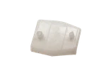 Genuine Nissan Grommet 62284-CA000. Fixed Price $9.60.