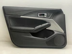 2023-2025 Acura Integra Front Left Driver Side Door Panel Oem LOT756. Fixed Price $161.00.