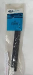 E92Z-17E814-D New Ford Probe Front Bumper Cover Bracket 1989 1990 1991 1992. Fixed Price $15.55.