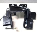 05-13 Corvette C6 Latch, Rear Compartment Lid Release (9795-B2). Fixed Price $99.99.