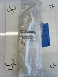 Genuine Nissan Left Side Bracket 62223-JM00A Front Bumper Support Oe Fit. Fixed Price $13.50.
