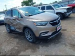 Front Bumper Fog Lamps Without Park Assist Fits 17-20 Encore 3714158. Fixed Price $1029.20.