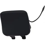 For Mercedes-benz GLA45 Amg Bumper Tow Hook 2015-2017 Passenger Side MB1029147. Fixed Price $41.51.