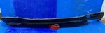 2016-2019 Mercedes Gle Amg Coupe Rear Bumper Oem A1668851138 Damaged. Fixed Price $160.00.