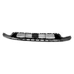 Front Lower Bumper Cover For Kia Carnival 2022-2024 86512 R0010. Fixed Price $226.75.