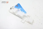 2024 - 2026 Buick Envista Front Bumper Right Side Guide Support Bracket Oem. Fixed Price $39.99.