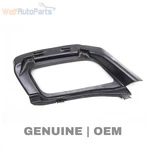 2018-2021 Vw Tiguan Rear Left Bumper Trim / Cover 5NN807167. Fixed Price $14.99.