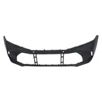 Fit For Camry Xle 2025 With Tow Hook Hole Front Bumper Cover. Fixed Price $119.07.