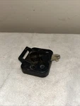 Porsche 944 924S Rear Hatch Pin Receiver Passenger Right Side. Fixed Price $29.99.