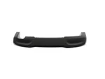 Genuine Mopar Rear Fascia Valance Panel 68552480AA. Fixed Price $248.75.