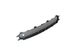 Genuine Mopar Fascia Grille 68273048AB. Fixed Price $11.16.