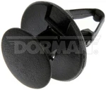 Dorman 961-366D Fender Retainer Fits General Motors. Fixed Price $11.59.