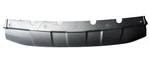 2018-2020 Bmw X3 Front Bumper Lower Skid Plate Trim 5111-7415632. Fixed Price $84.95.