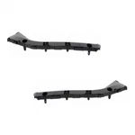 For Toyota Prius 2005-2009 Bumper Cover Retainer Driver And Passenger Side Pair. Fixed Price $50.32.