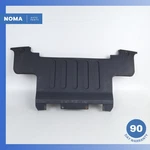 13-22 Lr Range Rover L405 Rear Underbody Splash Shield CK5217F846AA Oem. Fixed Price $99.60.