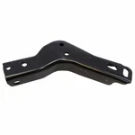 Genuine Ford Bumper Cover Brace 8L8Z-16A024-A. Fixed Price $44.74.