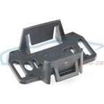 Genuine Bmw 51117331761 - Left Blind Lock Series. Fixed Price $31.52.
