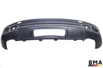 Audi Q5 S-line Rear Bumper Valance Diffuser Assembly 2018 2019 2020 Oem. Fixed Price $399.99.