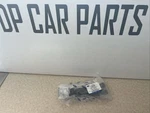 Ford Mustang Mach-e Rear Bumper Bracket 2468996 LJ8B-17B918-AB New Oem. Fixed Price $53.74.