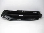 2016-2018 Honda Hr-v Hrv Lh Bumper Fog Light Cover Trim Bezel 71106-T7W-A000 New. Fixed Price $9.99.