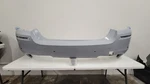 2011 2012 2014 2015 2016 Bmw Series Sport F10 Rear Bumper Cover Oem. Fixed Price $297.00.