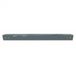 Omix-ada 12031.03 Bumper, Front Oe Reference: 55234777 Fits 1987-1995.... Fixed Price $230.59.