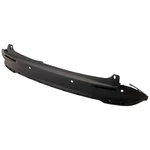 Bumper Cover Fascia Rear Lower 5216908900 For Toyota Sienna 2021-2025. Fixed Price $242.79.