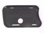 Genuine Mopar Closeout Panel Right 4806084AA. Fixed Price $35.10.
