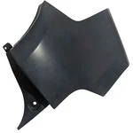 Oem Rear Right Passenger Side Bumper Land Rover Discovery Sport 2015-2019. Fixed Price $120.00.