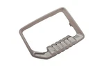 Genuine Gm Front Driver Side Fog Lamp Opening Insert 84319827. Fixed Price $86.12.