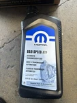 Mopar Chrysler Dodge Ram 8/9 Speed New Case Atf 68218925AB Zf Transmissions. Fixed Price $100.00.