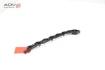 2022 - 2025 Mitsubishi Outlander Rear Bumper Left Side Retainer Bracket Oem. Fixed Price $64.99.