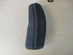 Mopar Rear Bumper Guard (lt) Nos 1973 Coronet 4-DR & Wagon P/n 3686639. Fixed Price $35.00.